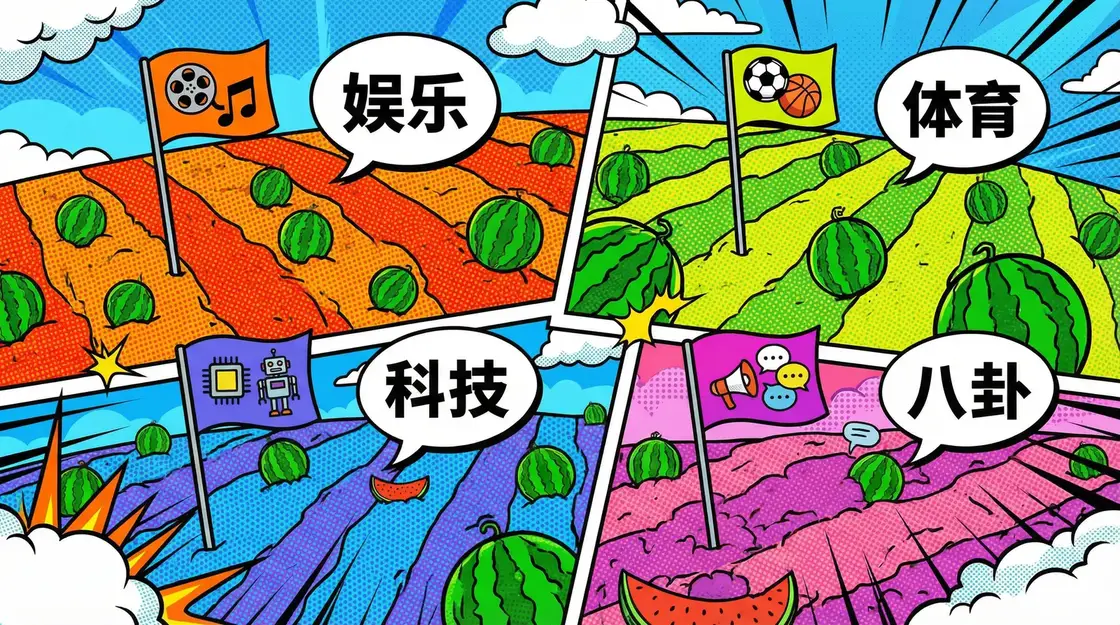 球探体育网址 娱乐瓜田分类
