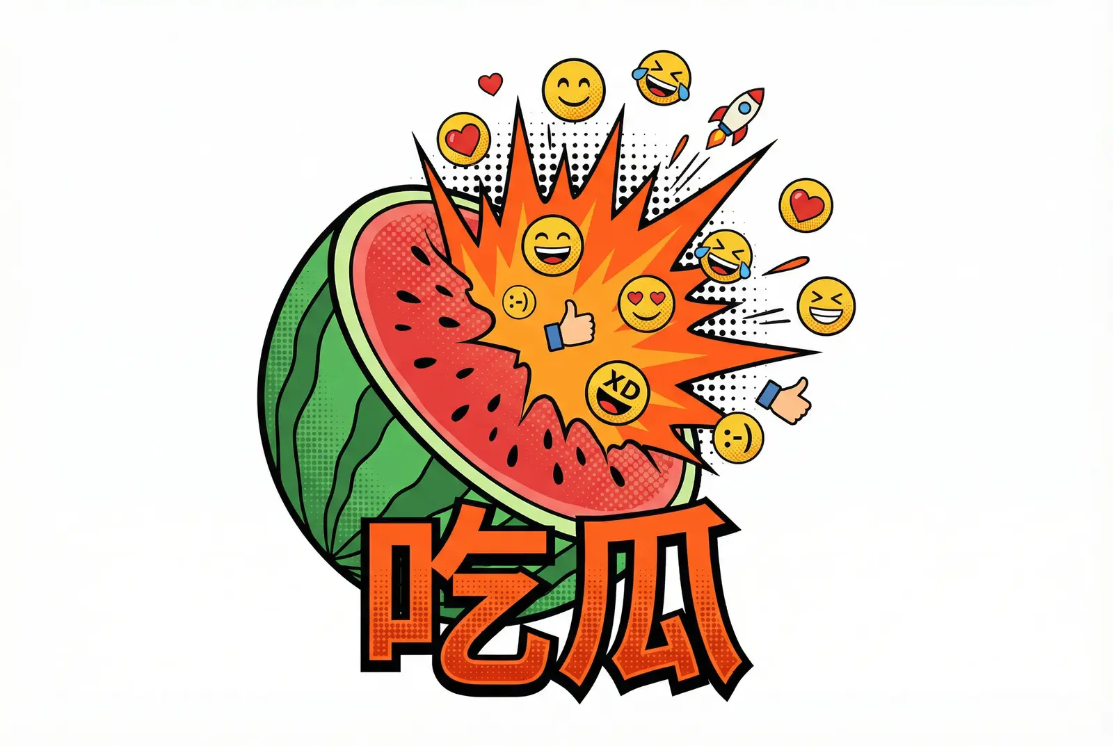 球探体育网址 社区Logo